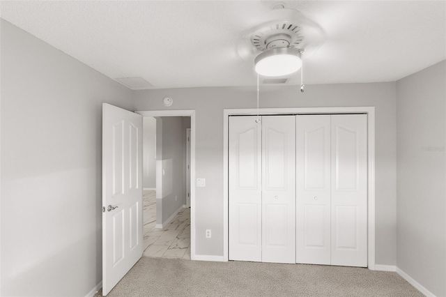 2261 WELCOME WAY, The Villages, FL 32162