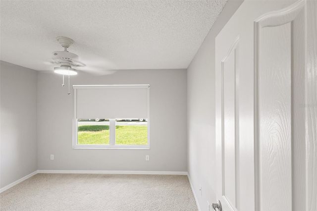 2261 WELCOME WAY, The Villages, FL 32162