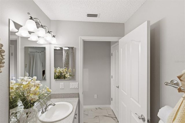 2261 WELCOME WAY, The Villages, FL 32162