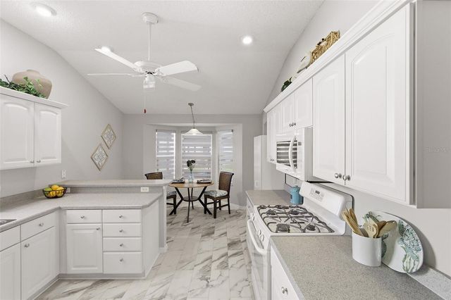 2261 WELCOME WAY, The Villages, FL 32162