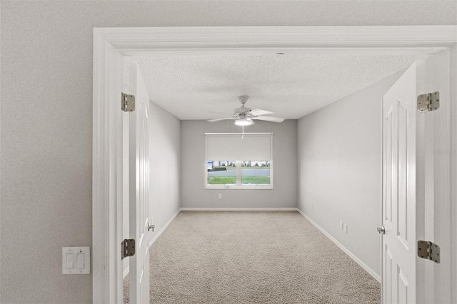 2261 WELCOME WAY, The Villages, FL 32162