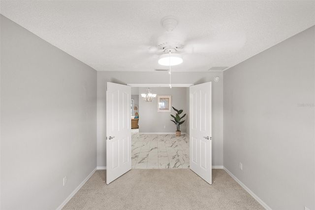 2261 WELCOME WAY, The Villages, FL 32162