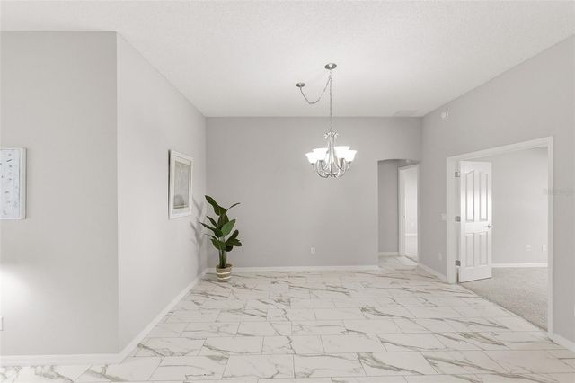 2261 WELCOME WAY, The Villages, FL 32162