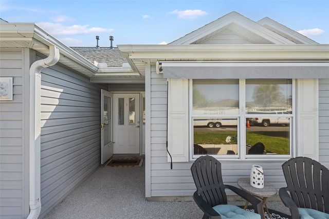 2261 WELCOME WAY, The Villages, FL 32162