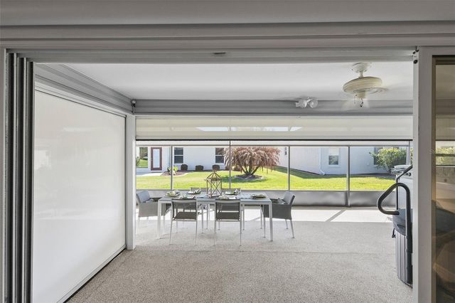 2261 WELCOME WAY, The Villages, FL 32162