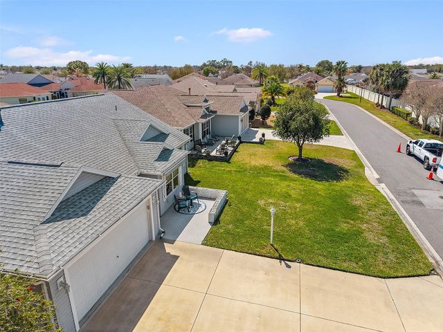 2261 WELCOME WAY, The Villages, FL 32162