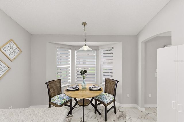 2261 WELCOME WAY, The Villages, FL 32162