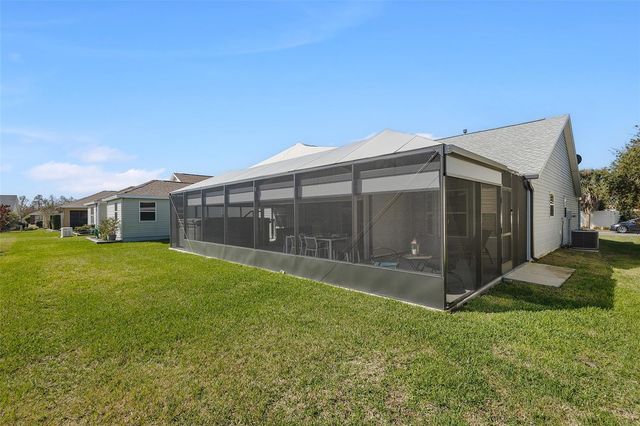 2261 WELCOME WAY, The Villages, FL 32162