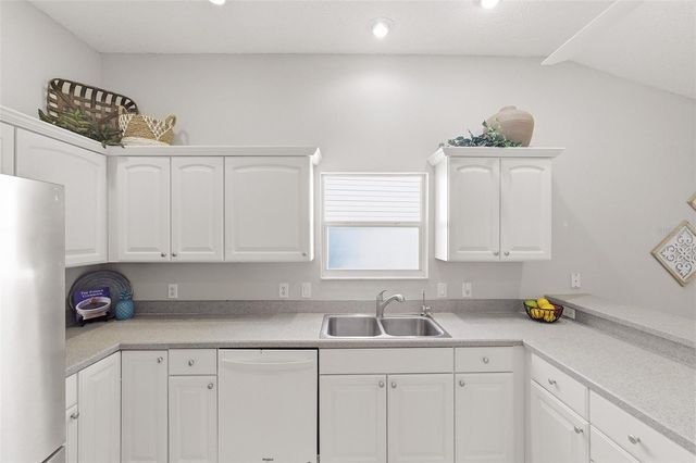 2261 WELCOME WAY, The Villages, FL 32162