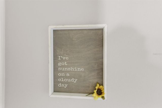 2261 WELCOME WAY, The Villages, FL 32162