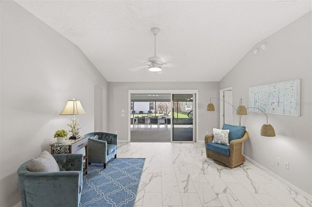 2261 WELCOME WAY, The Villages, FL 32162