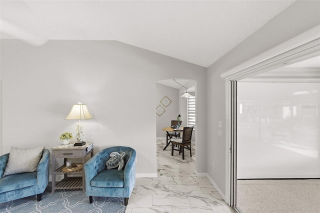 2261 WELCOME WAY, The Villages, FL 32162