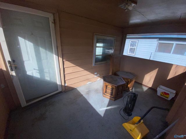 223 SW 11th Avenue, Decatur, AL 35601
