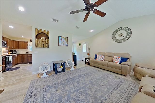 4750 Otter Creek Circle, Blackshear, GA 31516