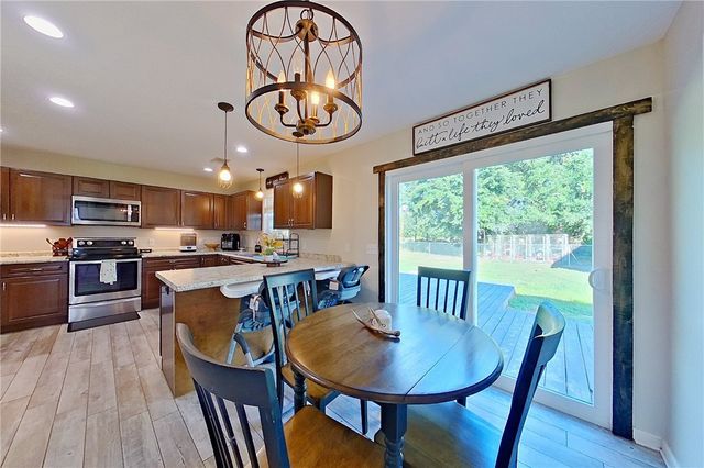 4750 Otter Creek Circle, Blackshear, GA 31516