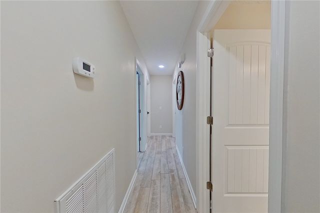 4750 Otter Creek Circle, Blackshear, GA 31516