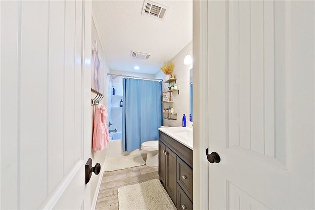 4750 Otter Creek Circle, Blackshear, GA 31516