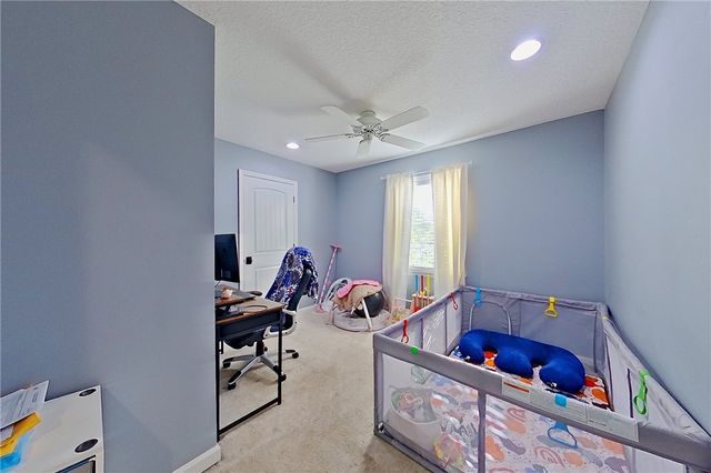 4750 Otter Creek Circle, Blackshear, GA 31516