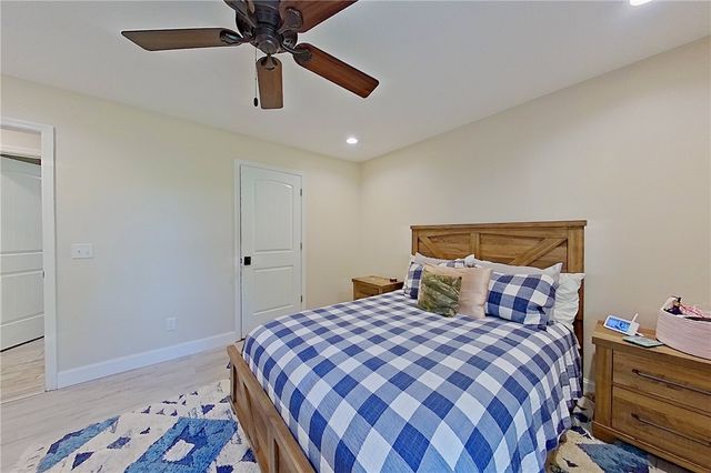 4750 Otter Creek Circle, Blackshear, GA 31516