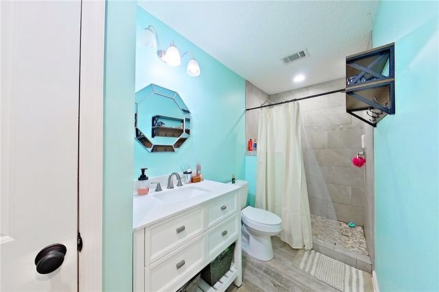 4750 Otter Creek Circle, Blackshear, GA 31516