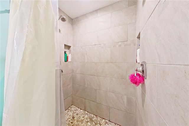 4750 Otter Creek Circle, Blackshear, GA 31516