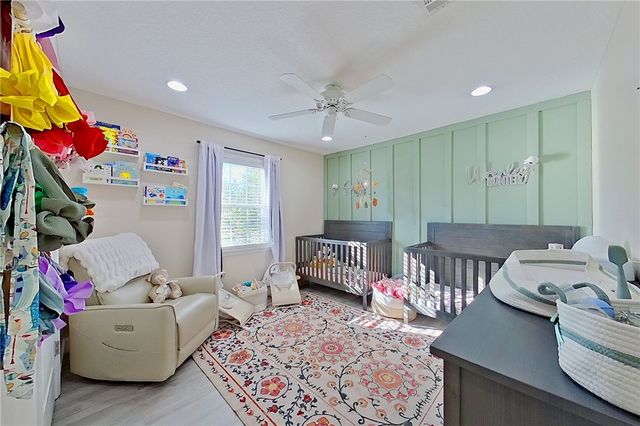 4750 Otter Creek Circle, Blackshear, GA 31516