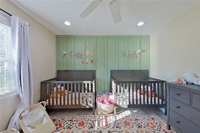 4750 Otter Creek Circle, Blackshear, GA 31516