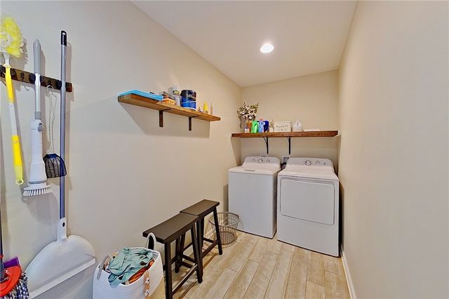 4750 Otter Creek Circle, Blackshear, GA 31516