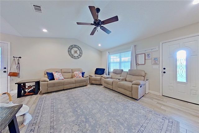 4750 Otter Creek Circle, Blackshear, GA 31516