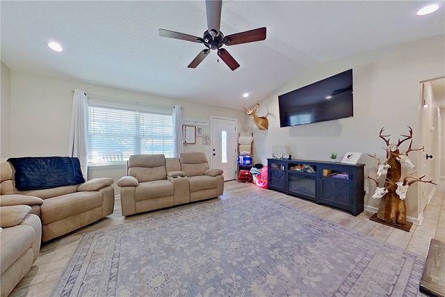 4750 Otter Creek Circle, Blackshear, GA 31516