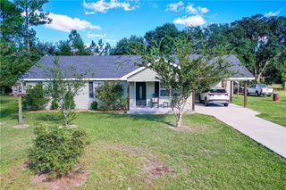 4750 Otter Creek Circle, Blackshear, GA 31516