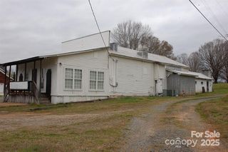 6865 Highway 200 Highway, Concord, NC 28025