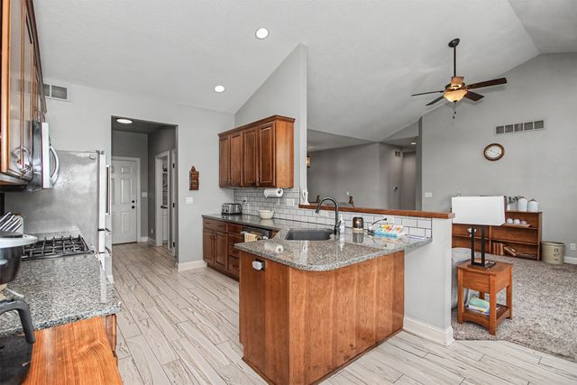 3305 Sedwick Street, Ames, IA 50010