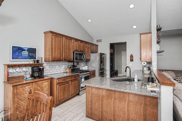 3305 Sedwick Street, Ames, IA 50010