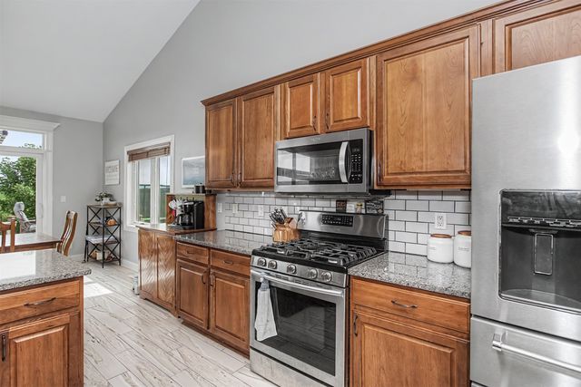 3305 Sedwick Street, Ames, IA 50010
