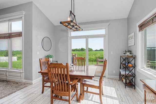 3305 Sedwick Street, Ames, IA 50010