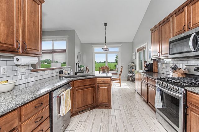 3305 Sedwick Street, Ames, IA 50010