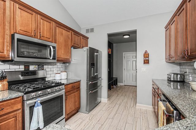3305 Sedwick Street, Ames, IA 50010