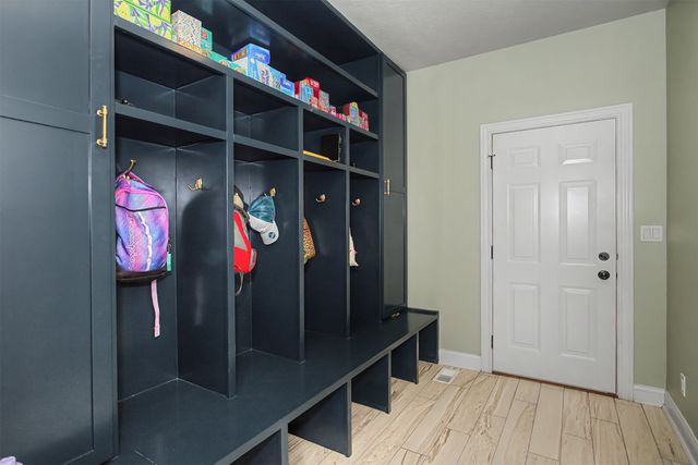 3305 Sedwick Street, Ames, IA 50010