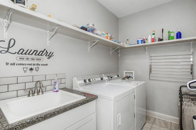 3305 Sedwick Street, Ames, IA 50010
