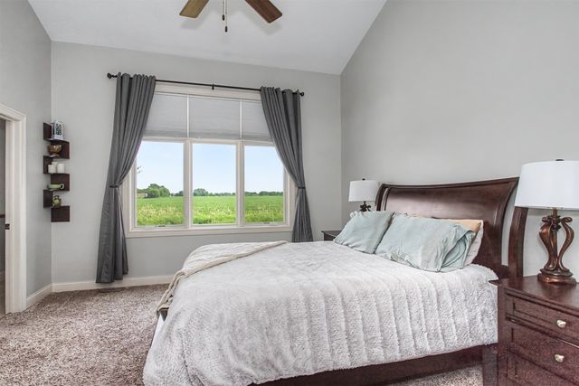 3305 Sedwick Street, Ames, IA 50010