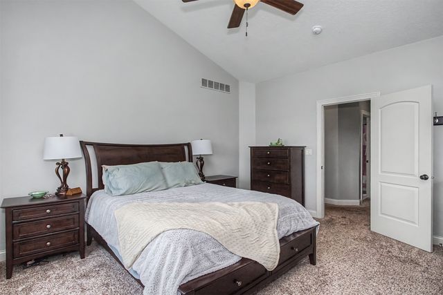 3305 Sedwick Street, Ames, IA 50010