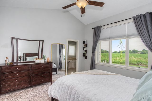 3305 Sedwick Street, Ames, IA 50010