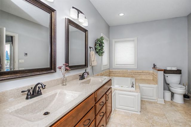 3305 Sedwick Street, Ames, IA 50010