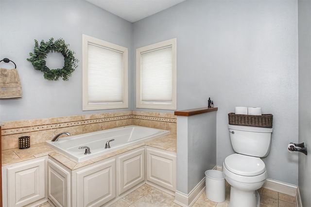 3305 Sedwick Street, Ames, IA 50010