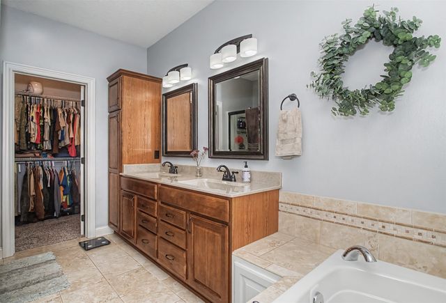3305 Sedwick Street, Ames, IA 50010