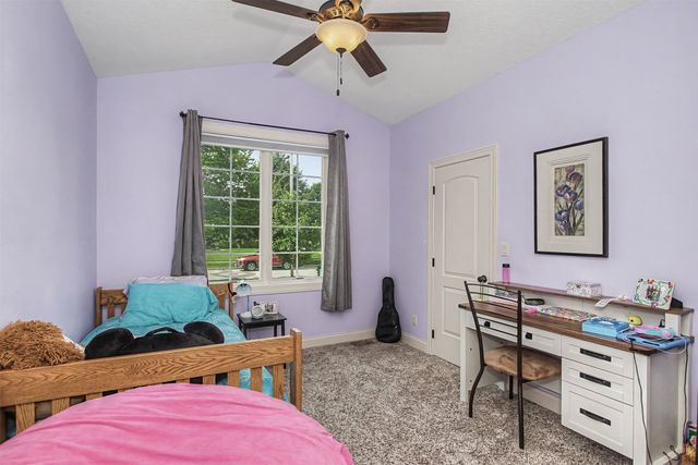 3305 Sedwick Street, Ames, IA 50010