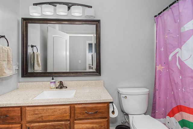 3305 Sedwick Street, Ames, IA 50010