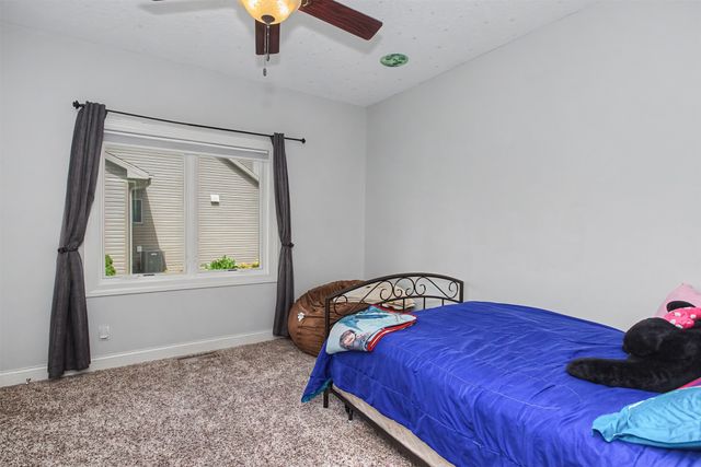 3305 Sedwick Street, Ames, IA 50010
