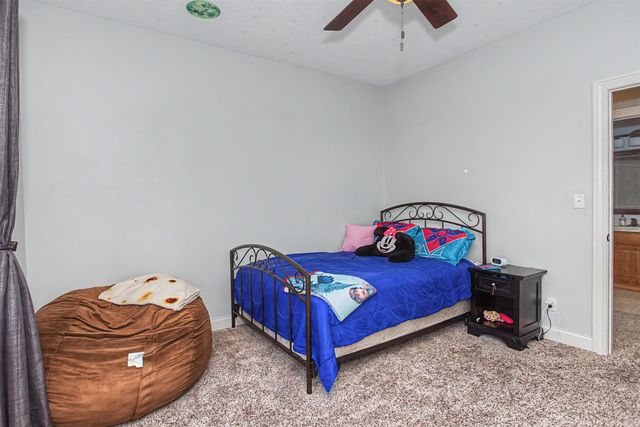 3305 Sedwick Street, Ames, IA 50010